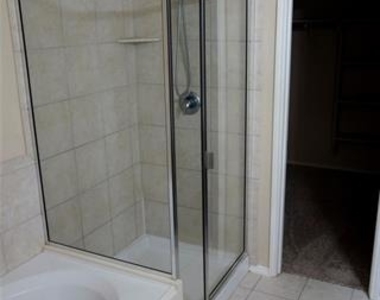 2728 Copper Creek Drive - Photo Thumbnail 16