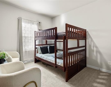 7557 Sheboygan Avenue - Photo Thumbnail 21