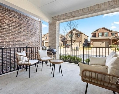 7557 Sheboygan Avenue - Photo Thumbnail 1