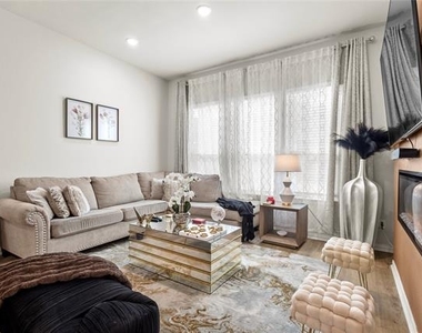 7557 Sheboygan Avenue - Photo Thumbnail 5