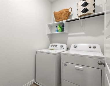 7557 Sheboygan Avenue - Photo Thumbnail 25