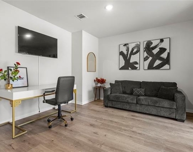 7557 Sheboygan Avenue - Photo Thumbnail 2