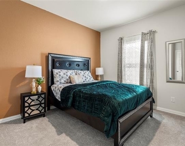 7557 Sheboygan Avenue - Photo Thumbnail 19