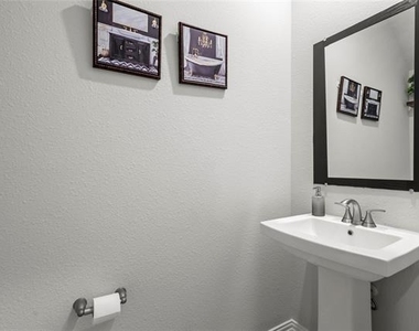 7557 Sheboygan Avenue - Photo Thumbnail 24