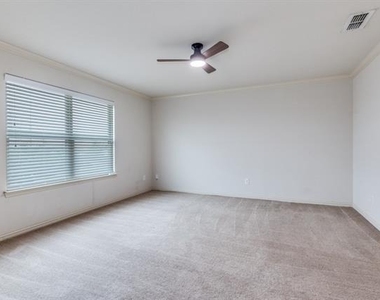 3000 Peyton Brook Drive - Photo Thumbnail 17