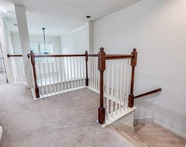 3000 Peyton Brook Drive - Photo Thumbnail 13