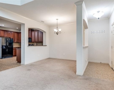 3000 Peyton Brook Drive - Photo Thumbnail 3