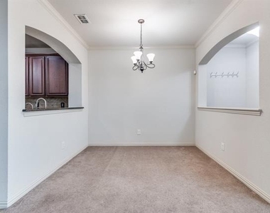 3000 Peyton Brook Drive - Photo Thumbnail 4