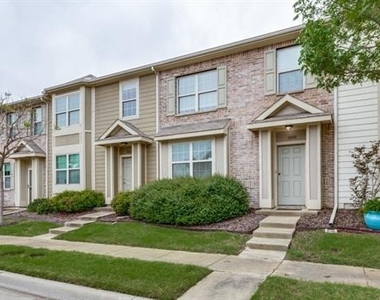3000 Peyton Brook Drive - Photo Thumbnail 1