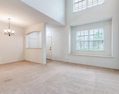 3000 Peyton Brook Drive - Photo Thumbnail 5