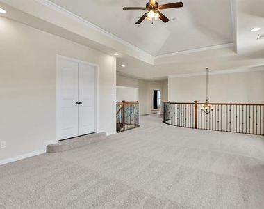 1602 Meg Drive - Photo Thumbnail 21