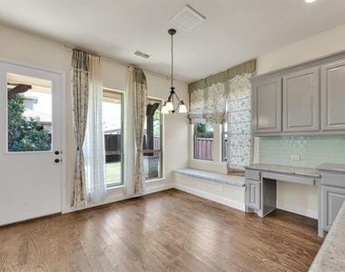 1602 Meg Drive - Photo Thumbnail 12