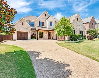 1602 Meg Drive - Photo Thumbnail 1