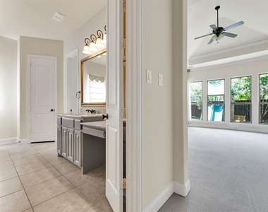 1602 Meg Drive - Photo Thumbnail 13
