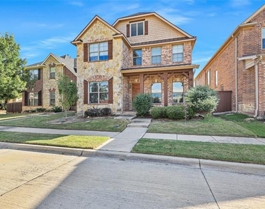 1460 Bristol Lane - Photo Thumbnail 1