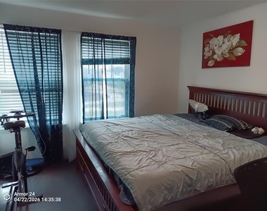 505 Virginia Way - Photo Thumbnail 13