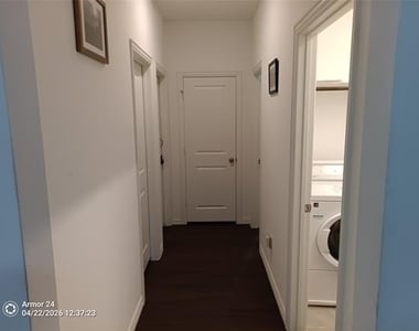 505 Virginia Way - Photo Thumbnail 17