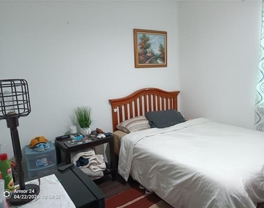 505 Virginia Way - Photo Thumbnail 10