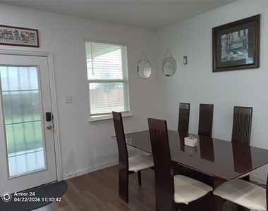 505 Virginia Way - Photo Thumbnail 1