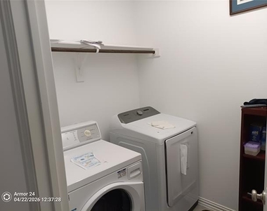 505 Virginia Way - Photo Thumbnail 18