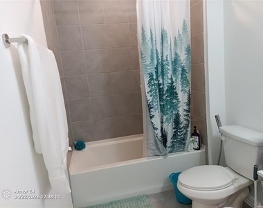 505 Virginia Way - Photo Thumbnail 19