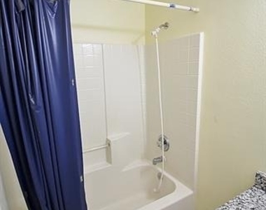 2936 Santa Sabina Drive - Photo Thumbnail 22