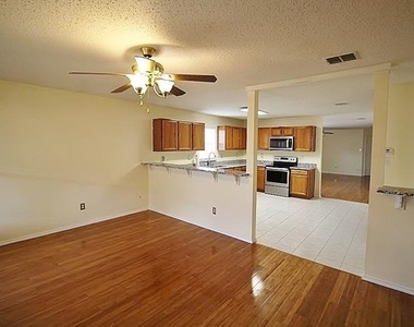 2936 Santa Sabina Drive - Photo Thumbnail 9