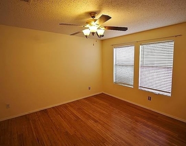 2936 Santa Sabina Drive - Photo Thumbnail 19