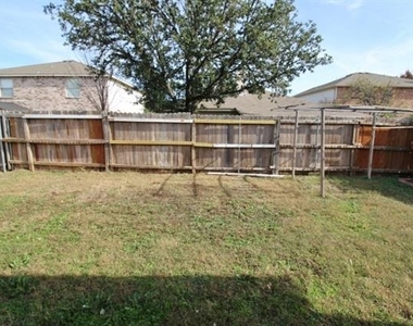 2936 Santa Sabina Drive - Photo Thumbnail 23