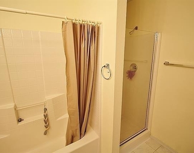 2936 Santa Sabina Drive - Photo Thumbnail 14