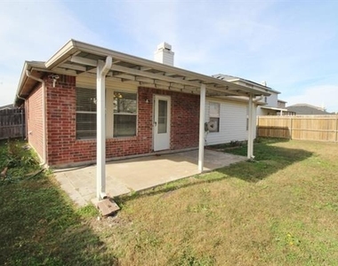 2936 Santa Sabina Drive - Photo Thumbnail 24