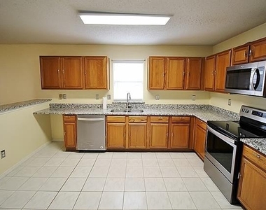 2936 Santa Sabina Drive - Photo Thumbnail 7