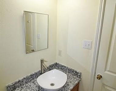 2936 Santa Sabina Drive - Photo Thumbnail 21