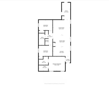 2128 Meadow Park Drive - Photo Thumbnail 16