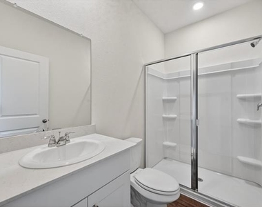 2128 Meadow Park Drive - Photo Thumbnail 10