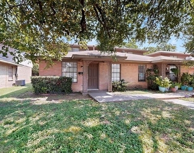 912 N Nursery Road - Photo Thumbnail 30