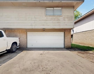 912 N Nursery Road - Photo Thumbnail 29
