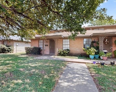 912 N Nursery Road - Photo Thumbnail 31