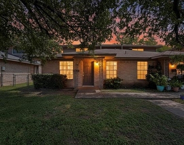 912 N Nursery Road - Photo Thumbnail 1