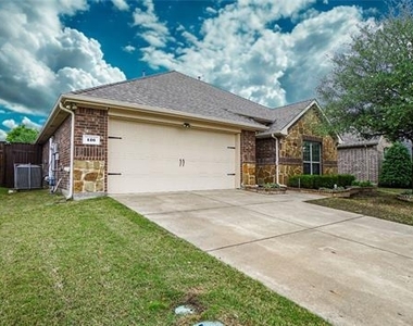 126 Wilmington Drive - Photo Thumbnail 2