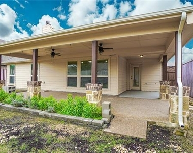 126 Wilmington Drive - Photo Thumbnail 21