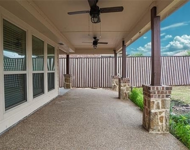 126 Wilmington Drive - Photo Thumbnail 23