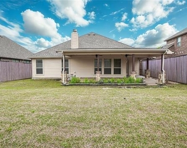 126 Wilmington Drive - Photo Thumbnail 22