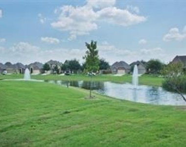 126 Wilmington Drive - Photo Thumbnail 28