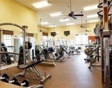 126 Wilmington Drive - Photo Thumbnail 25