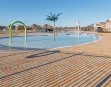 126 Wilmington Drive - Photo Thumbnail 27