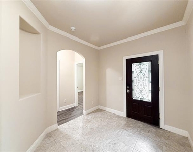 126 Wilmington Drive - Photo Thumbnail 4