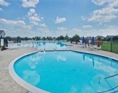 126 Wilmington Drive - Photo Thumbnail 26