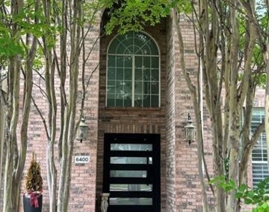6400 Sidney Lane - Photo Thumbnail 1
