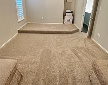 6400 Sidney Lane - Photo Thumbnail 22